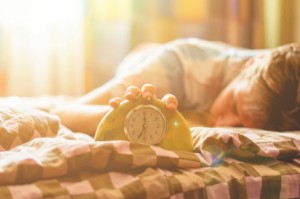 دعوة للاستيقاظ حتى لا يتكرر العجز!